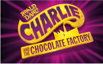 Charlie and the Chocolate Factory
