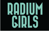 Radium Girls