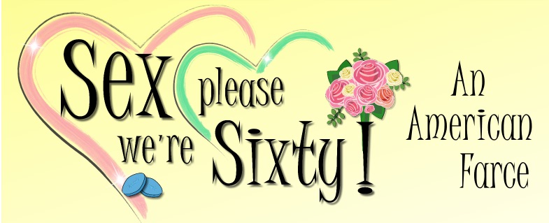 Sex Please We Re Sixty