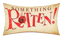 Something Rotten