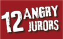 12 Angry Jurors