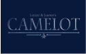 Camelot