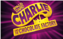 Charlie and the Chocolate Factory