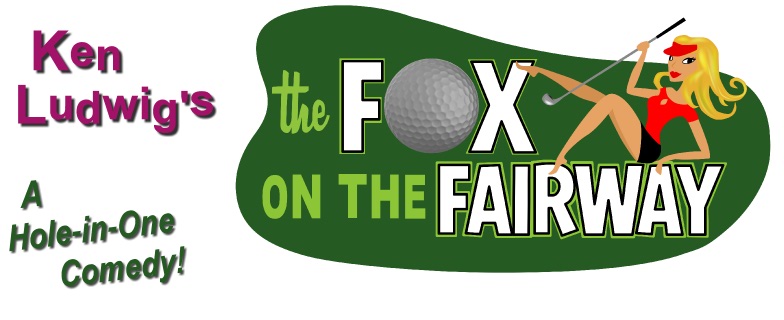 The Fox on the Fairway