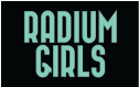 Radium Girls