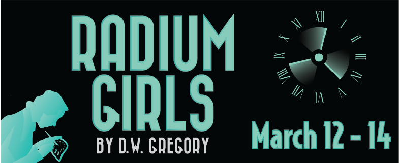 Radium Girls